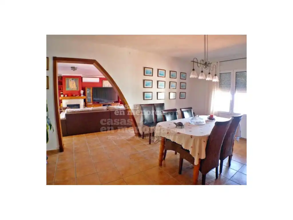 House with pool for sale in Trebalúger, imagen 8