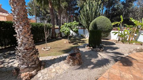 Foto 5 de Casa o chalet en venta en Els Poblets, Alicante