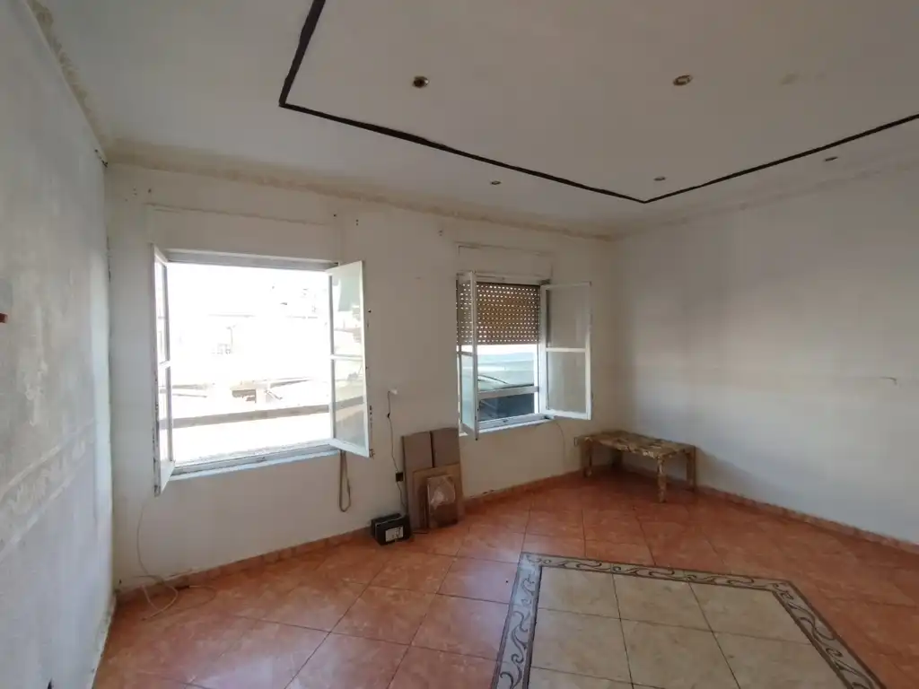 Flat for sale in C/ Concepción Arenal, Centro