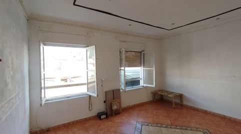 Photo 3 of Flat for sale in C/ Concepción Arenal, Centro, Elda