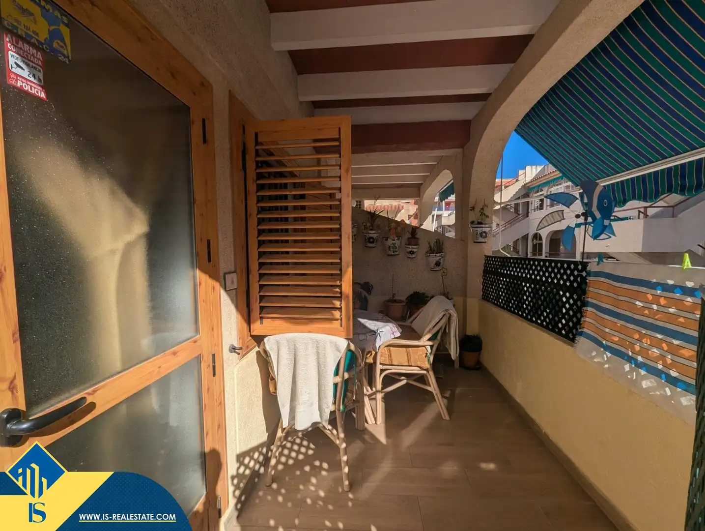 Duplex à vendre à Playa del Acequión, Náufragos y Rocío del Mar, imagen 27