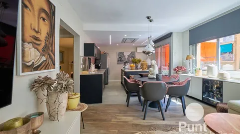 Photo 3 of Flat for sale in Centre - Nucli Antic, Premià de Mar