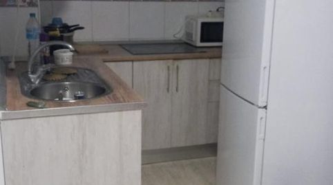 Foto 4 de Piso en venta en Centro, Melilla Capital