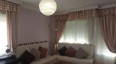Foto 2 de Piso en venta en Calle Fernández Luna, 1, Almadén, Ciudad Real