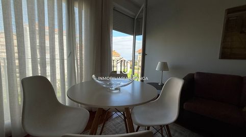 Photo 4 of Flat for sale in La Maza, Bárcena de Cicero, Cantabria