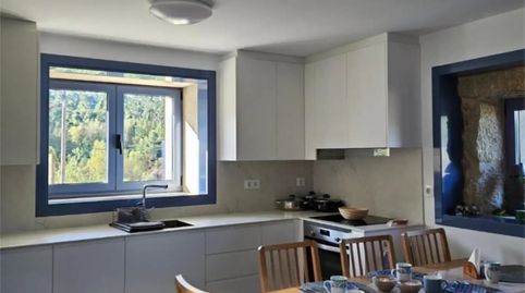 Foto 3 de Casa o xalet en venda a Lugar Verdugo-escuadra, 1, A Lama , Pontevedra