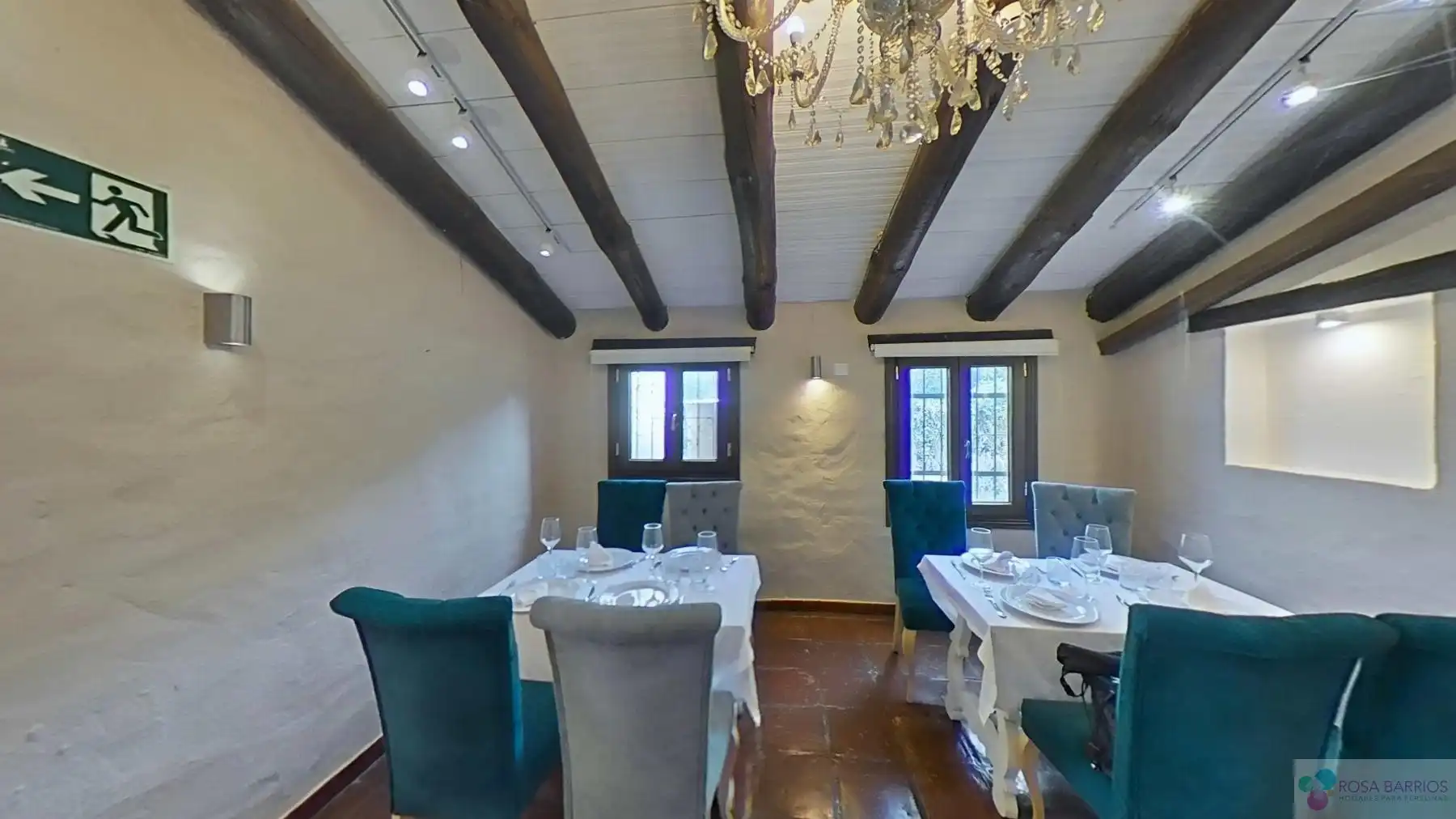 Local en venta en Villacana - Costalita - Saladillo
