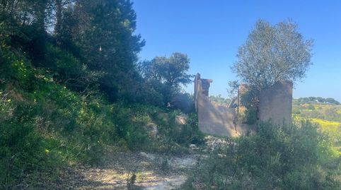 Foto 5 de Residencial en venta en Gibraleón, Huelva