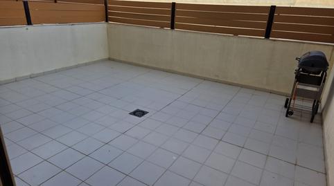 Foto 2 de Dúplex en venda a Zona Papa Luna - Platja del Gurugú, Castellón