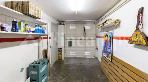 Foto 4 de Piso en venta en Calle Rector Centena, Creu Alta, Barcelona