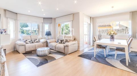 Foto 4 de Casa o chalet en venta en Mas d'En Serra - Els Cards, Sant Pere de Ribes