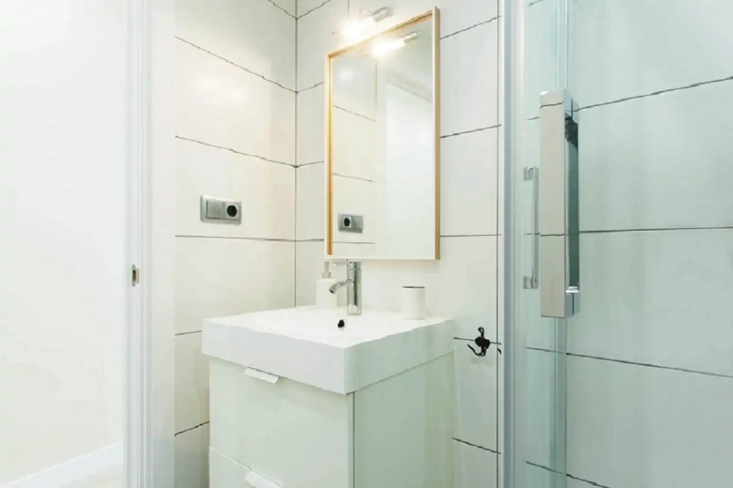 Apartament de lloguer a Calle Soria, 6, Casco Antiguo