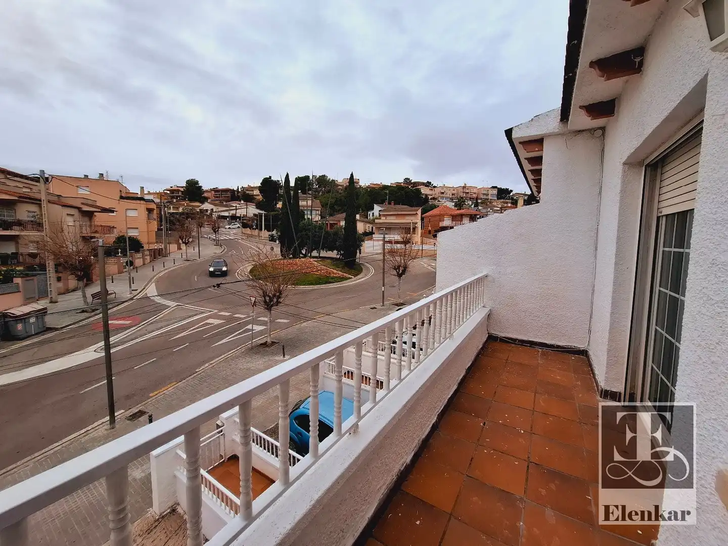 Adosado con piscina en venta en Espanya, imagen 28