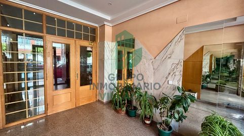 Photo 2 of Flat for sale in Calle Eugenio de la Nora, San Andrés del Rabanedo pueblo, San Andrés del Rabanedo