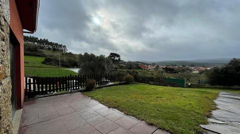 Photo 3 of House or chalet to rent in Rúa Zapateira, Morás - A Zapateira, Arteixo