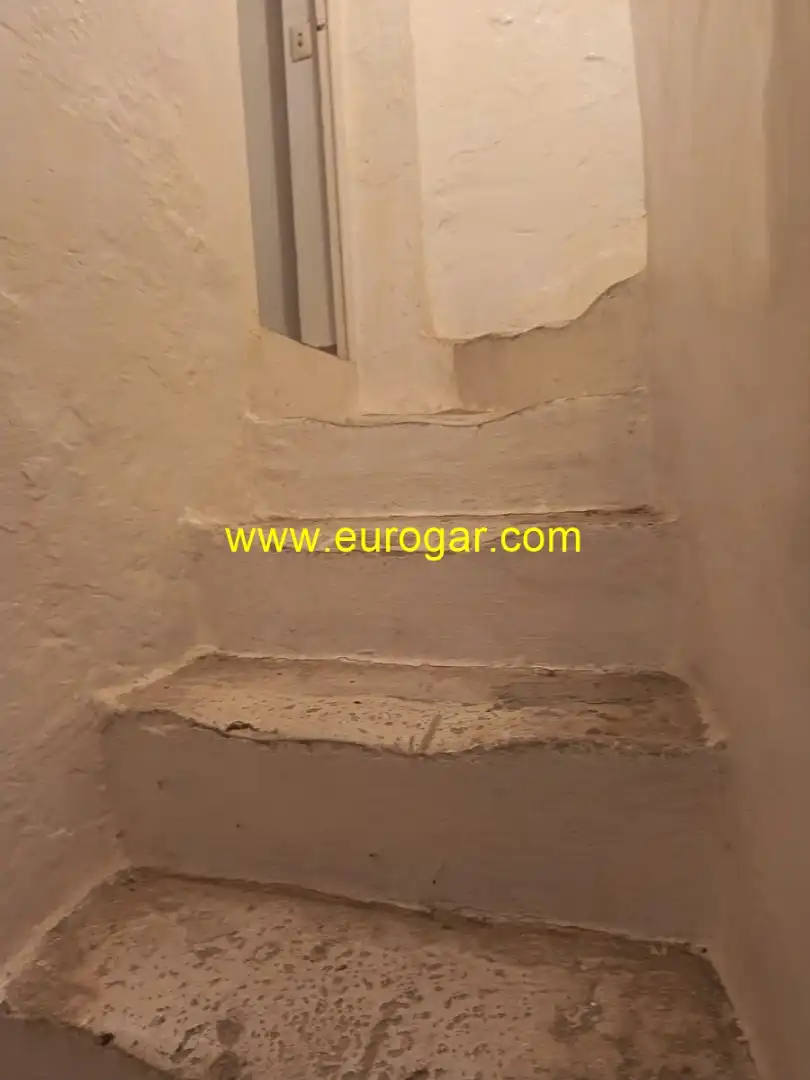 Haus zum Verkauf in Buñol, imagen 5