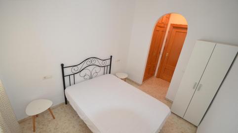 Foto 4 de Pis de lloguer a Calle Santa Eugenia, 8, El Sabinar – Urbanizaciones – Las Marinas – Playa Serena, Roquetas de Mar