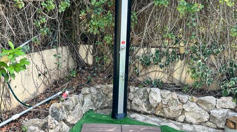 Photo 3 of House or chalet for sale in  Penyes Roges, Montroi / Montroy, Valencia