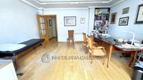Flat for sale in Burgos Capital  with Heating