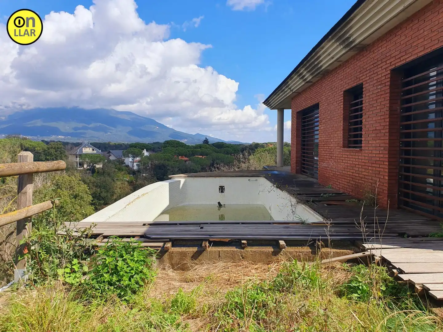 Haus mit Pool zum Verkauf in Carrer MALLORCA, imagen 43