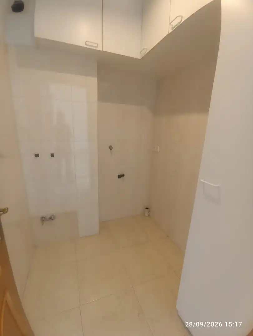 Duplex avec terrasse à vendre à Passeig de la Indústria, imagen 13
