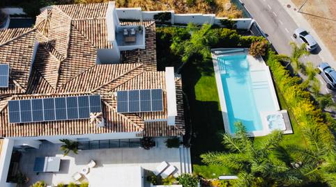 Photo 3 of House or chalet for sale in Valdeolletas - Las Cancelas - Xarblanca, Málaga