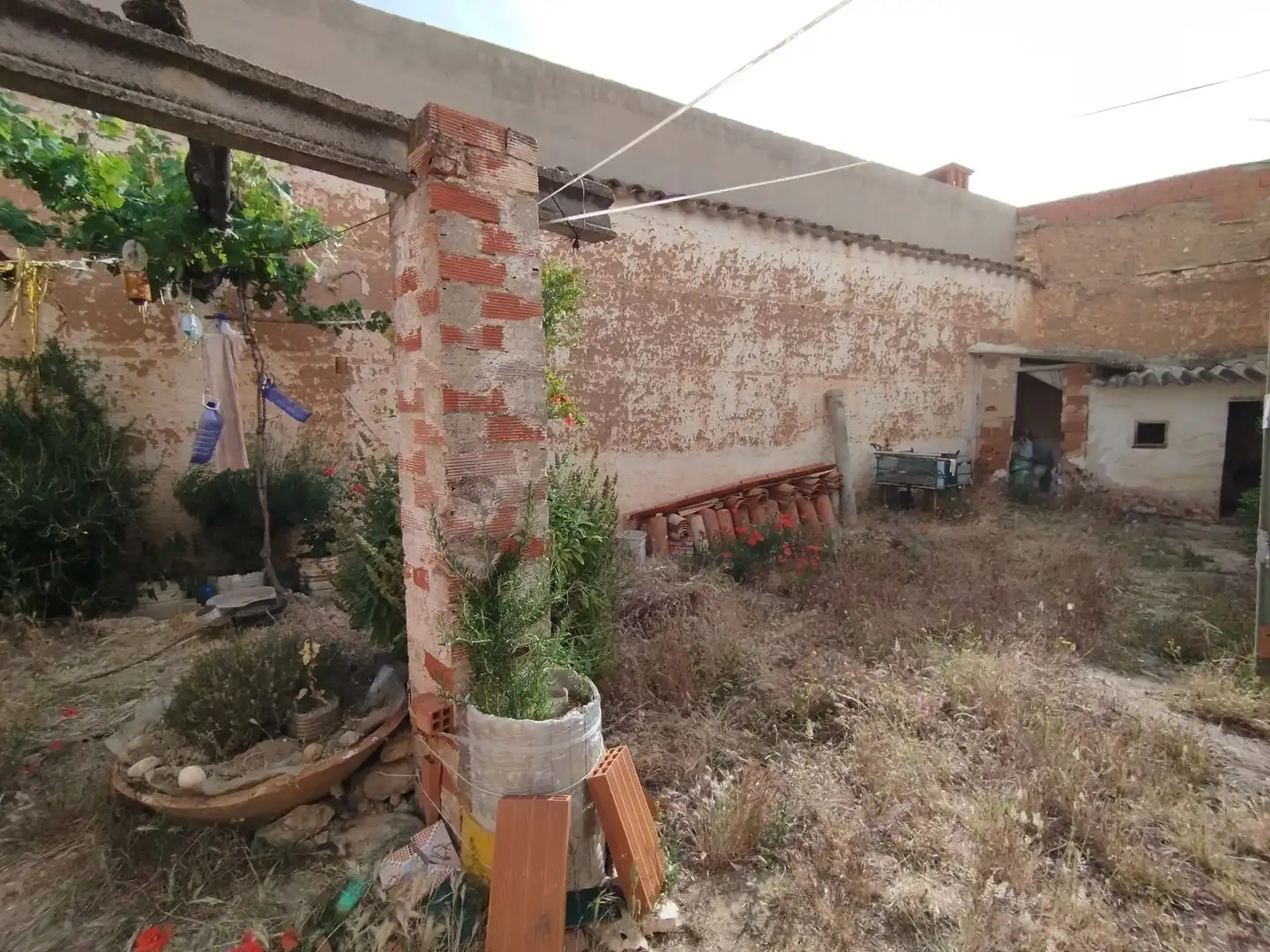Maison à vendre à Calle Melquiades Álvarez, imagen 10