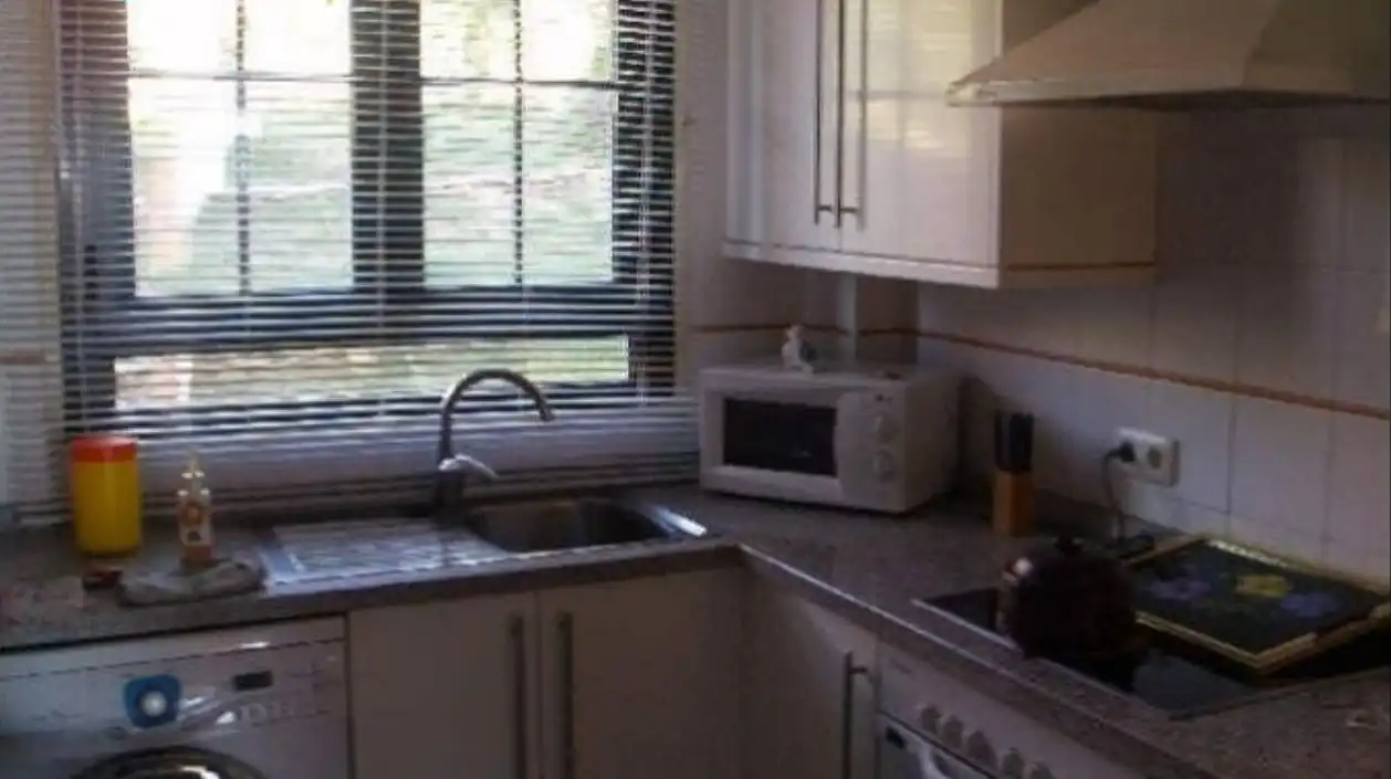 Appartement compact avec piscine à vendre à Finestrat Pueblo, imagen 7