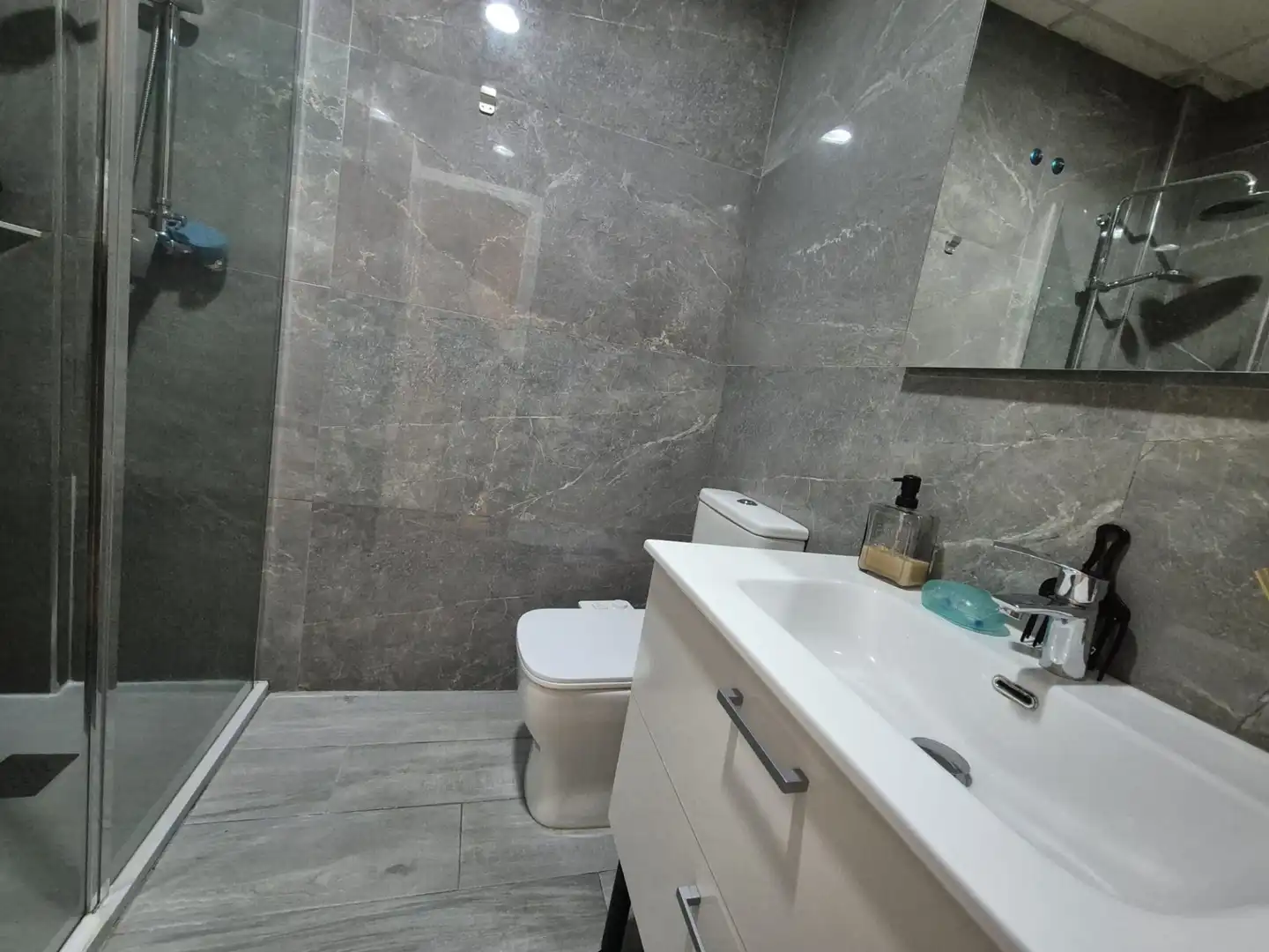 Dúplex en venta en Calle Zarco, imagen 29