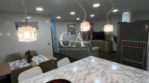 Photo 3 of Flat for sale in Vitas, Puente Genil, Córdoba