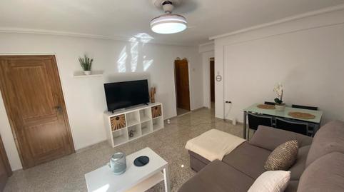 Photo 2 of Flat for rent in Angustias - Chana - Encina,  Granada Capital
