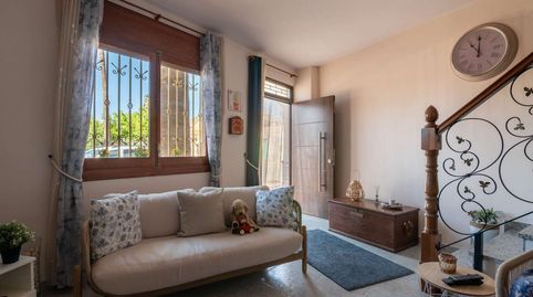 Foto 5 de Casa adosada en venta en N/a, Molvízar, Granada