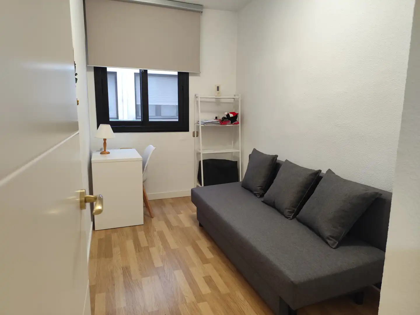 Flat with lift for sale in Calle Cuartel de Artillería 2, imagen 28