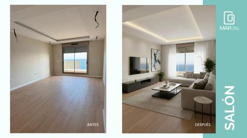 Photo 3 of Duplex for sale in Calle Recinto Sur, Centro,  Ceuta Capital