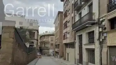 Immobles singulars en venda a Caracter Casa Altimiras