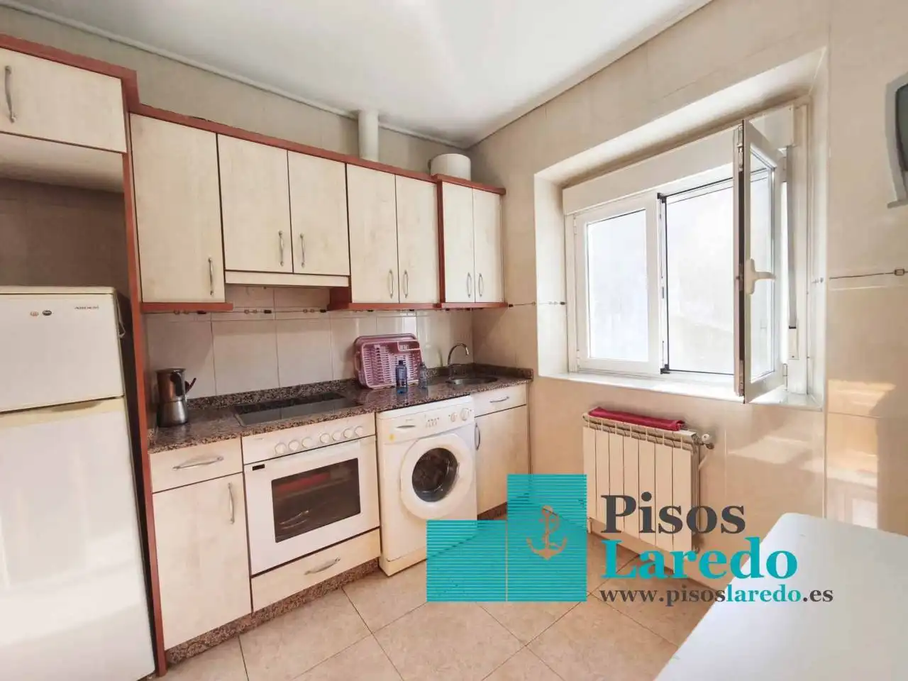 Houses for sale in Calle Riancho, Ramales de la Victoria