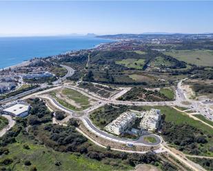 Planta baixa en venda a Bahía Dorada