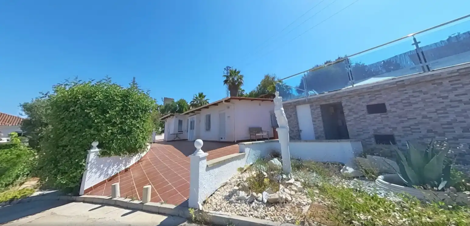 Casa o xalet en venda a Calle Cuco, El Romeral - Peñón de Zapata