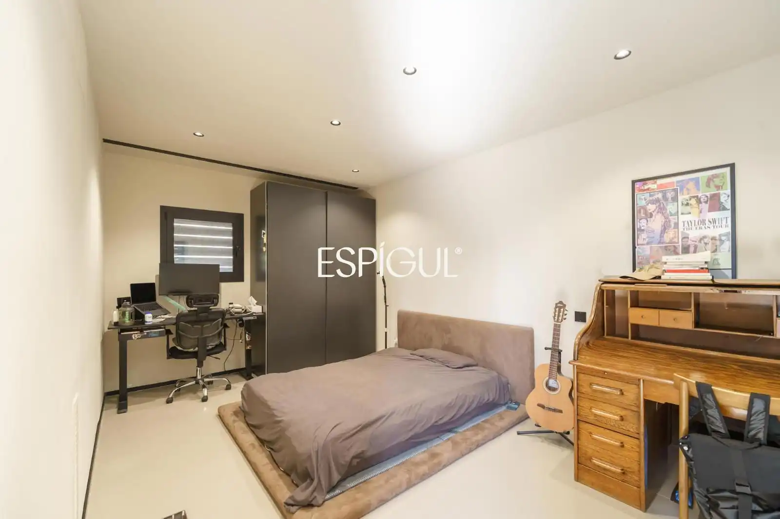 Maison avec terrasse à vendre à Bonaplata, imagen 36