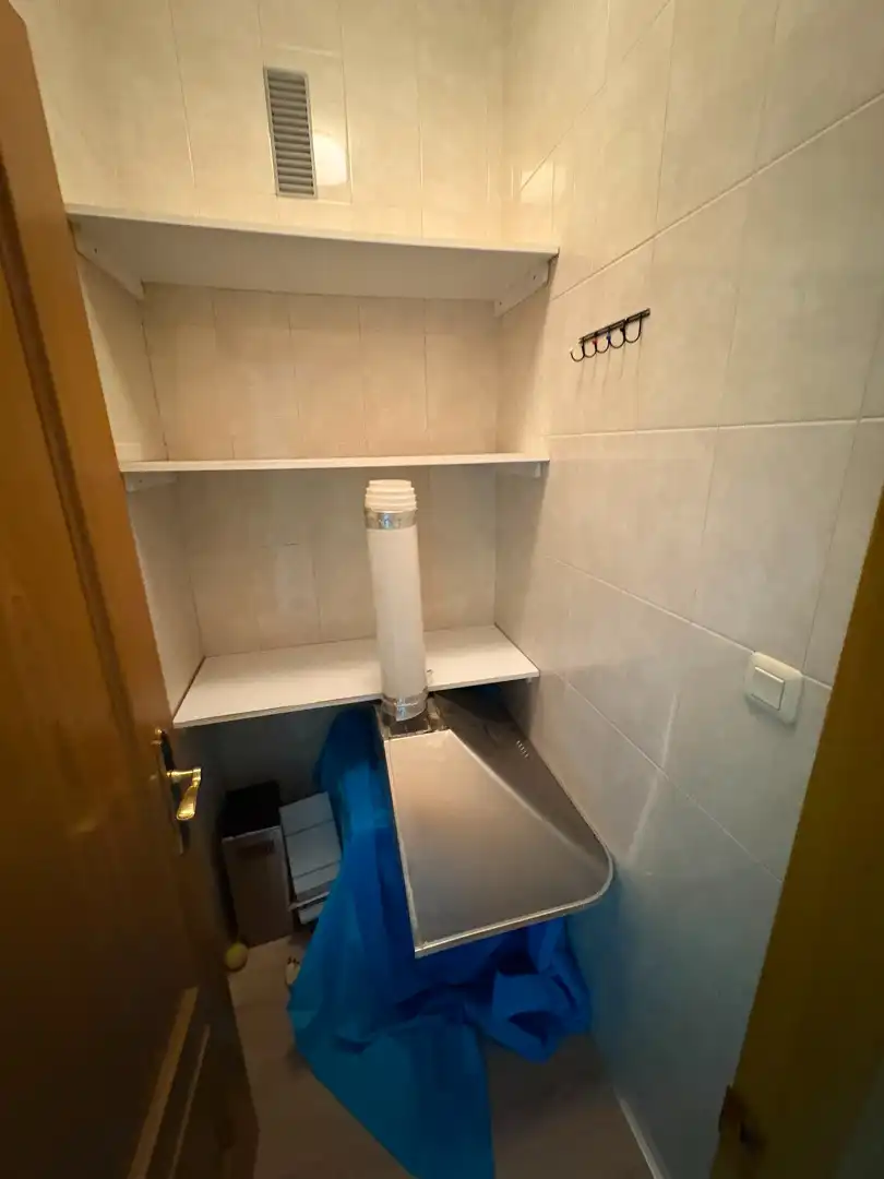 Appartement avec terrasse à vendre à Don Benito, imagen 6