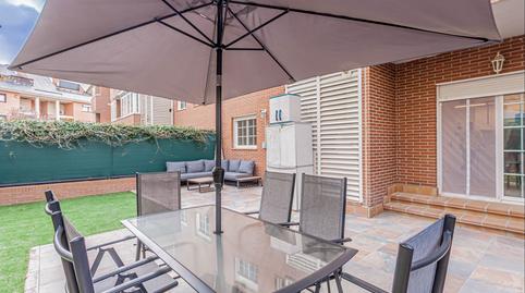 Photo 4 of Flat for sale in Calle Santolina, El Cantizal, Madrid