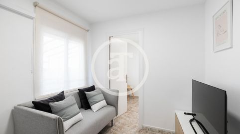 Foto 3 de Piso de alquiler en Carrer Estruch, Collblanc, L'Hospitalet de Llobregat