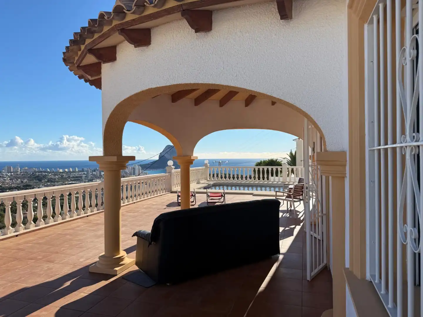 Chalet en venta en Oltamar - Cucarres, imagen 14