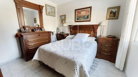 Foto 5 de Piso en venta en Avenida Jose Ortega y Gasset, La Unión - Cruz de Humilladero - Los Tilos, Málaga Capital