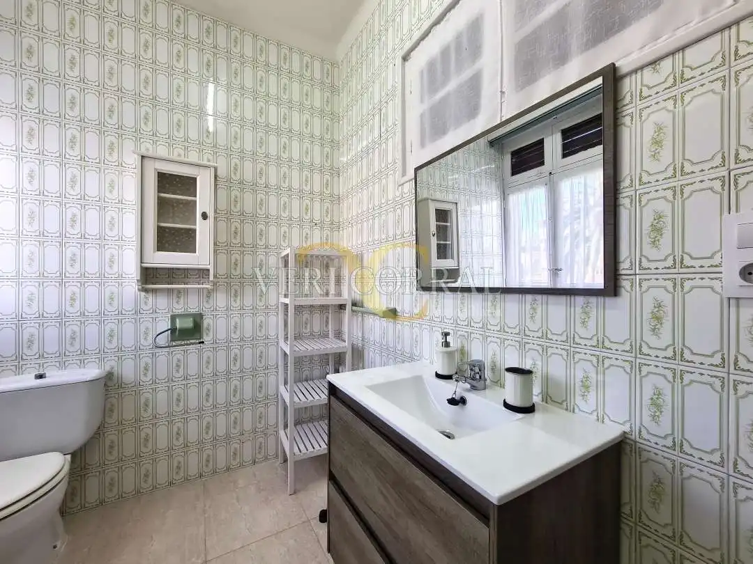 Casa o chalet en venta en Calle de Palacio Valdés, Ribadesella