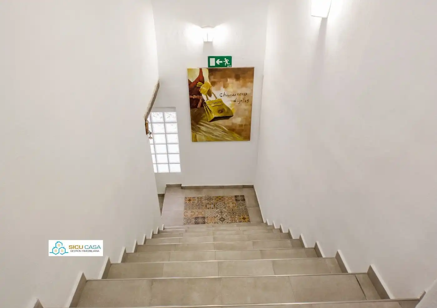 Houses for sale in Jijona / Xixona  with Air Conditioner, Terrace and Storage room