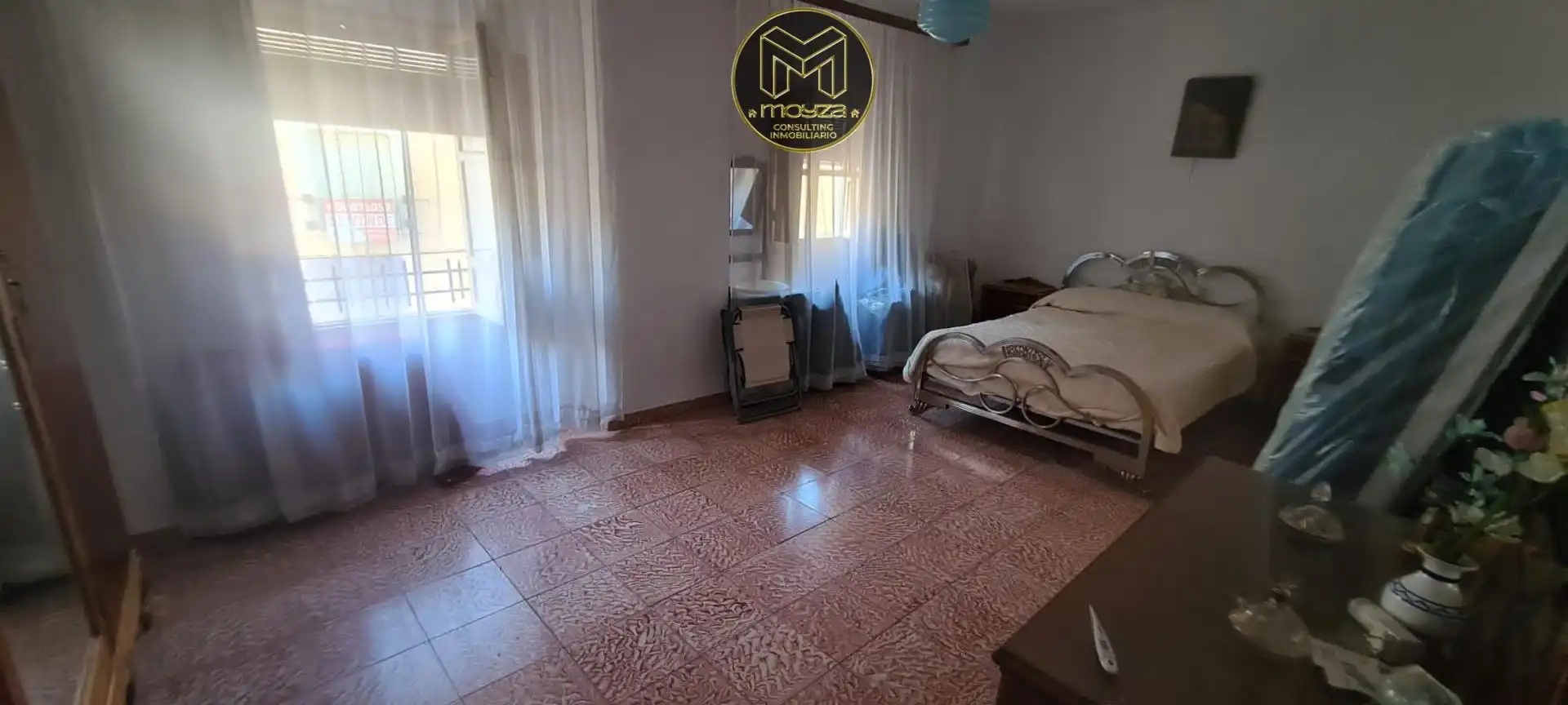 Maison à vendre à Torredelcampo, imagen 7