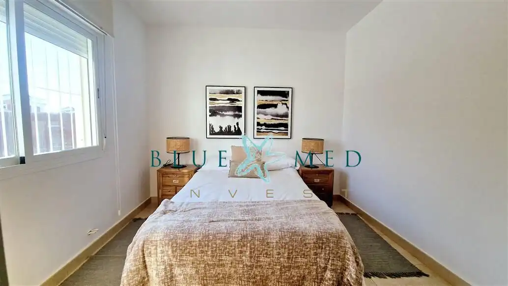 Villa avec jardin à vendre à Pedanías Centro, imagen 41