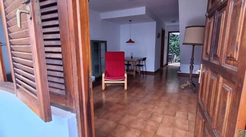 Foto 5 de Dúplex en venda a Los Alvarados - Fuente los Berros - Bandama, Santa Brígida