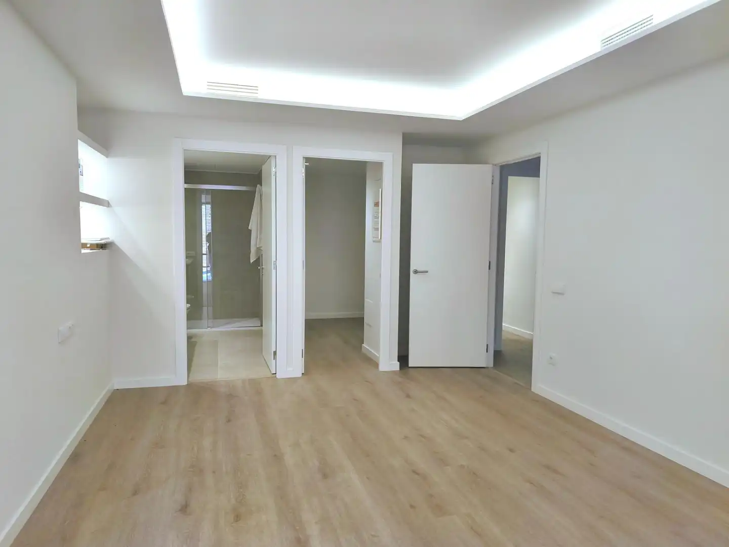 Local comercial en venda a Carrer Carrer Ganduxer, imagen 26
